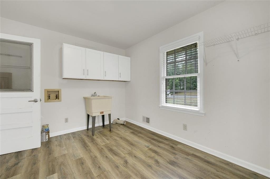 4517 E Kings Point Circle - Photo 26