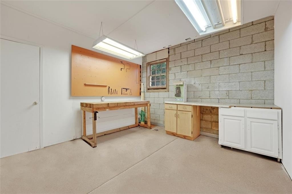 4517 E Kings Point Circle - Photo 30