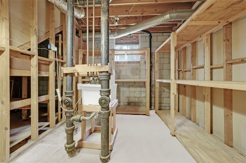 4517 E Kings Point Circle - Photo 31