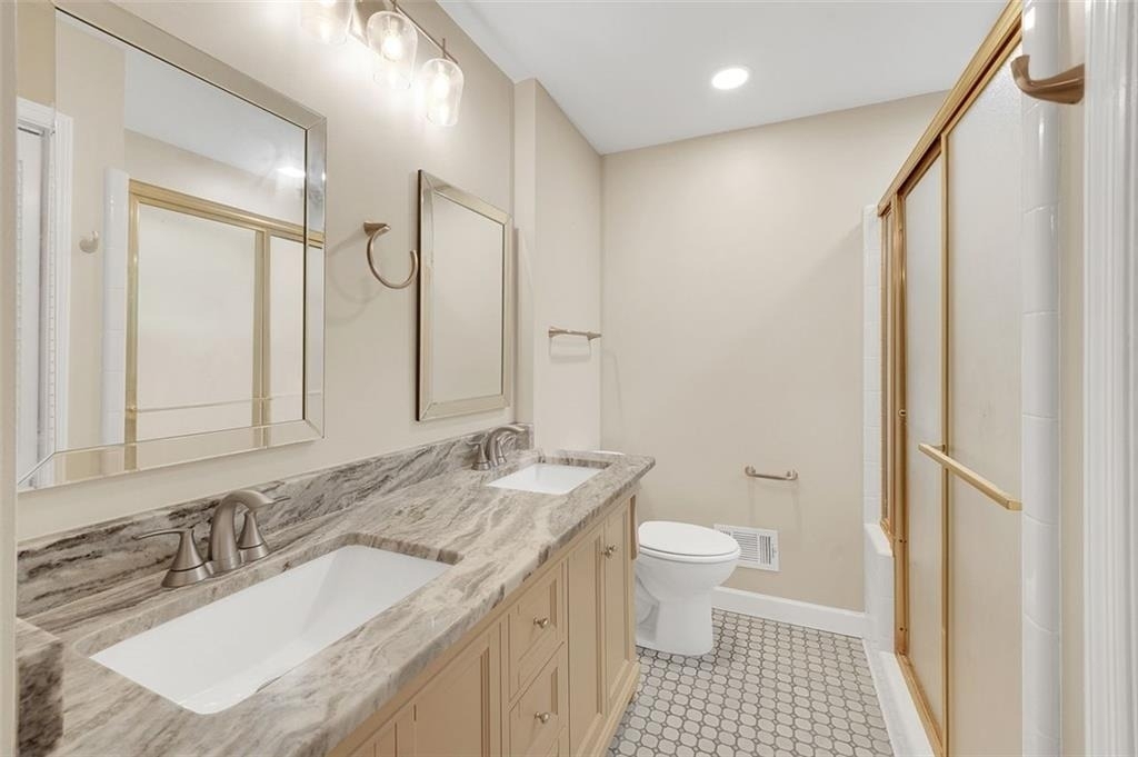 4517 E Kings Point Circle - Photo 21