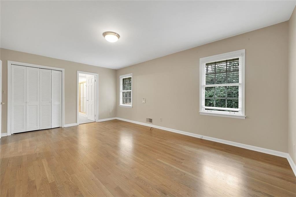 4517 E Kings Point Circle - Photo 20