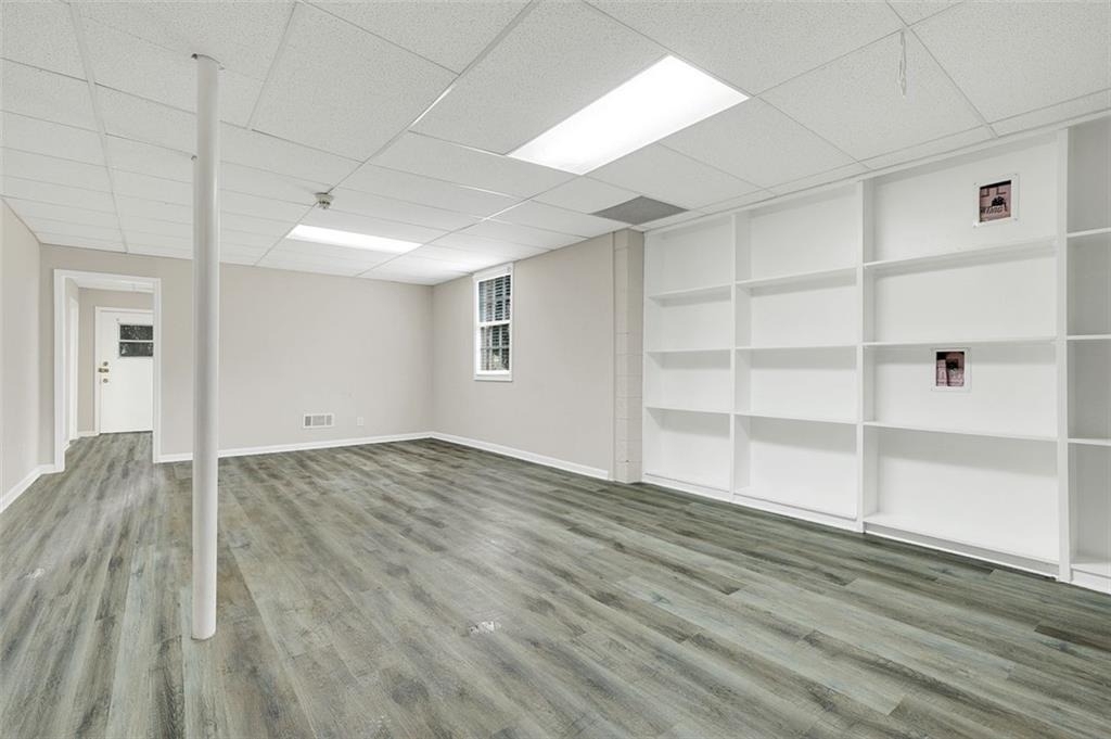 4517 E Kings Point Circle - Photo 27