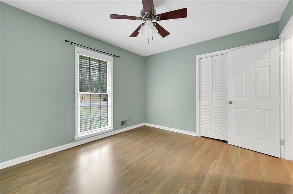 4517 E Kings Point Circle - Photo 17