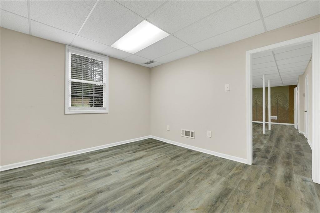 4517 E Kings Point Circle - Photo 29