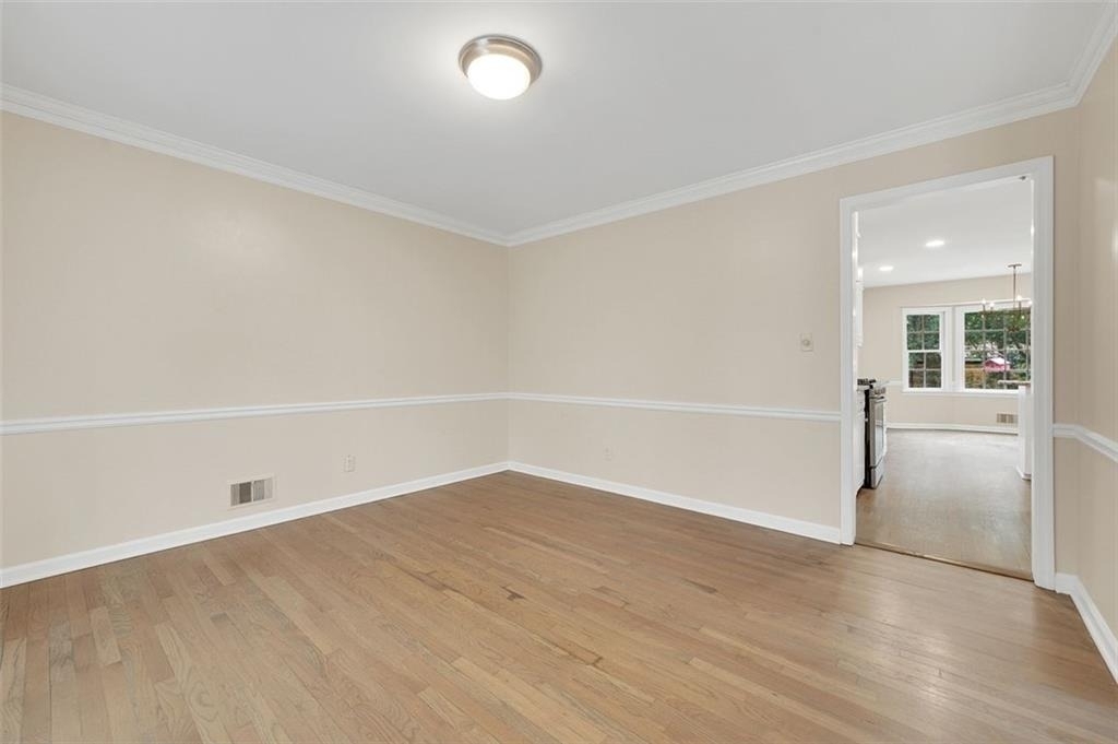 4517 E Kings Point Circle - Photo 5