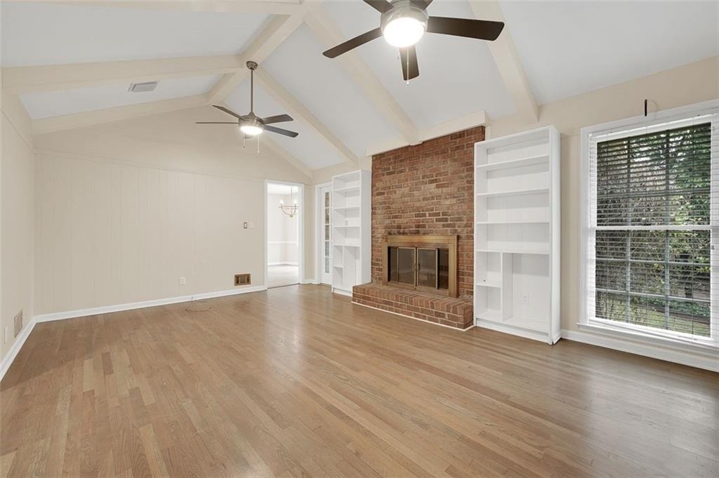4517 E Kings Point Circle - Photo 13