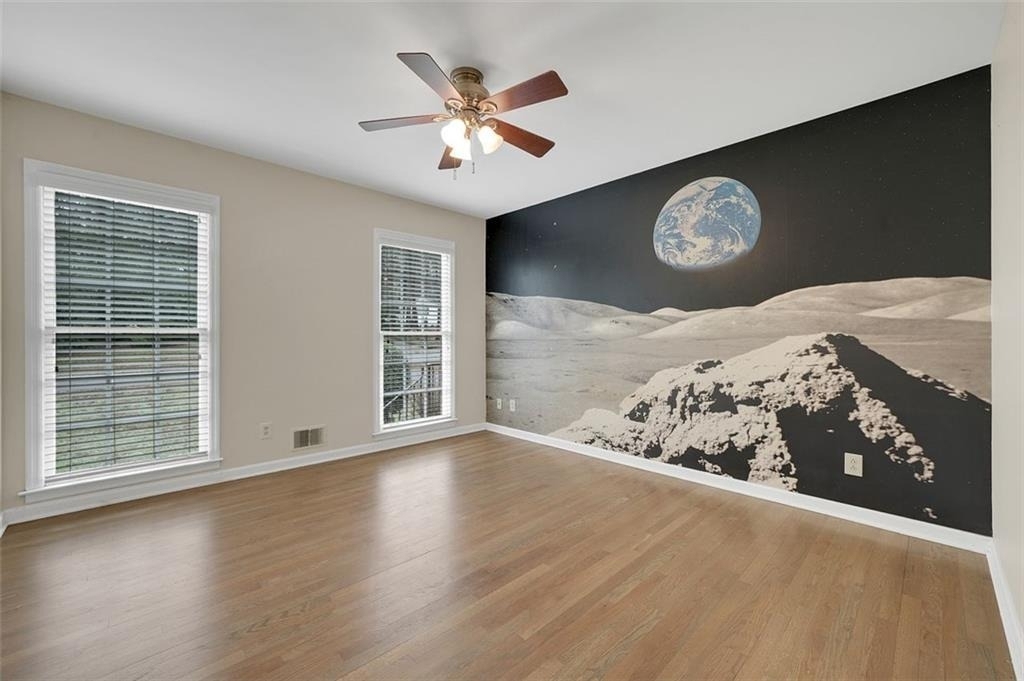 4517 E Kings Point Circle - Photo 14