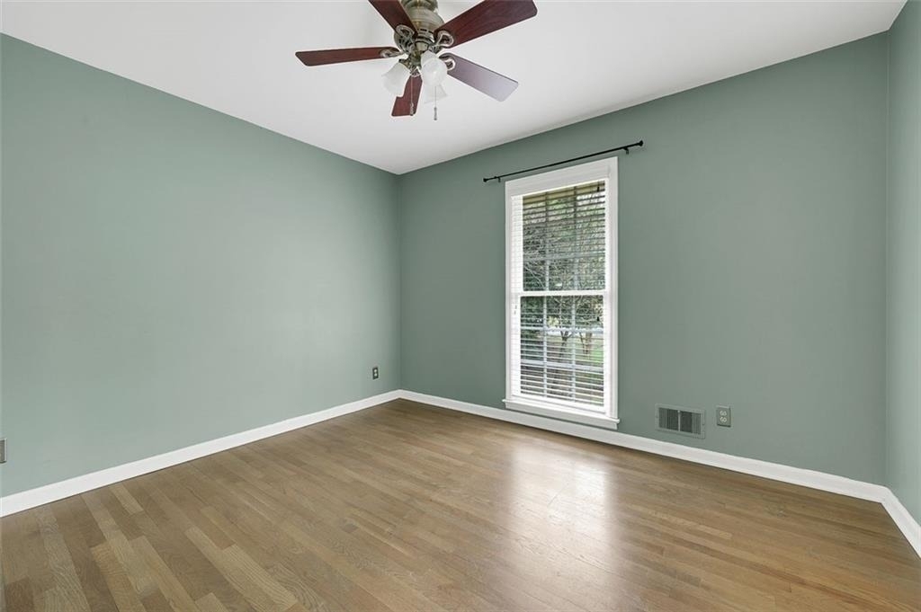 4517 E Kings Point Circle - Photo 16