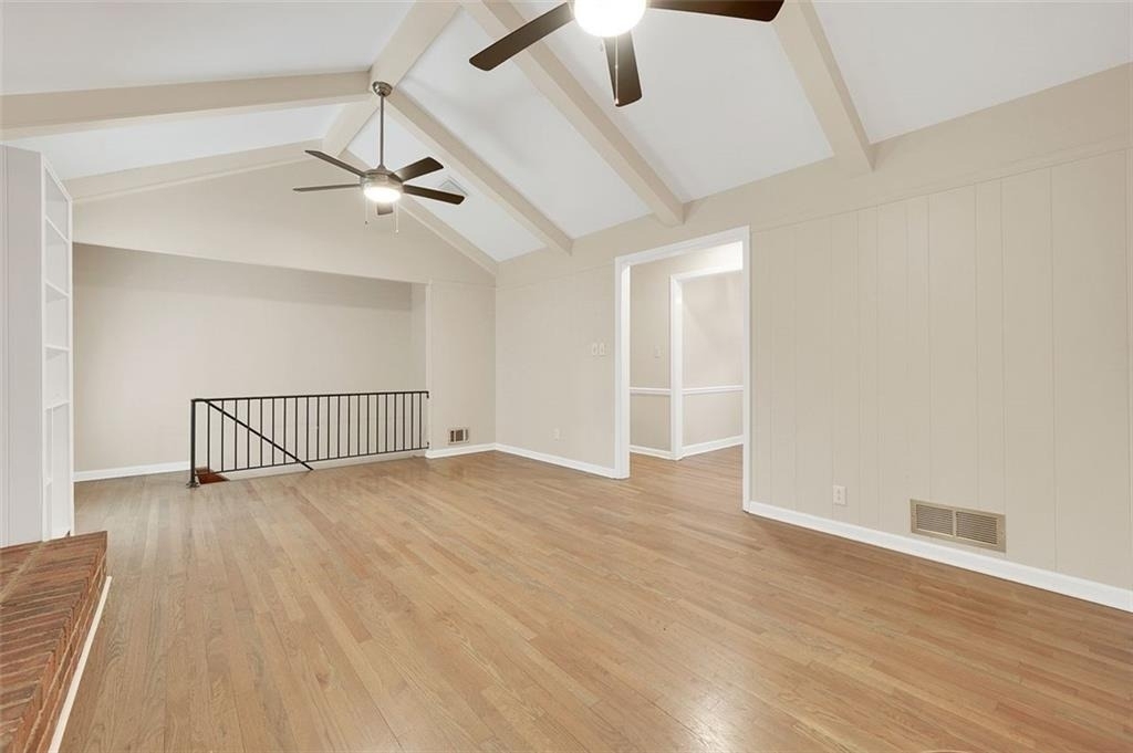 4517 E Kings Point Circle - Photo 11