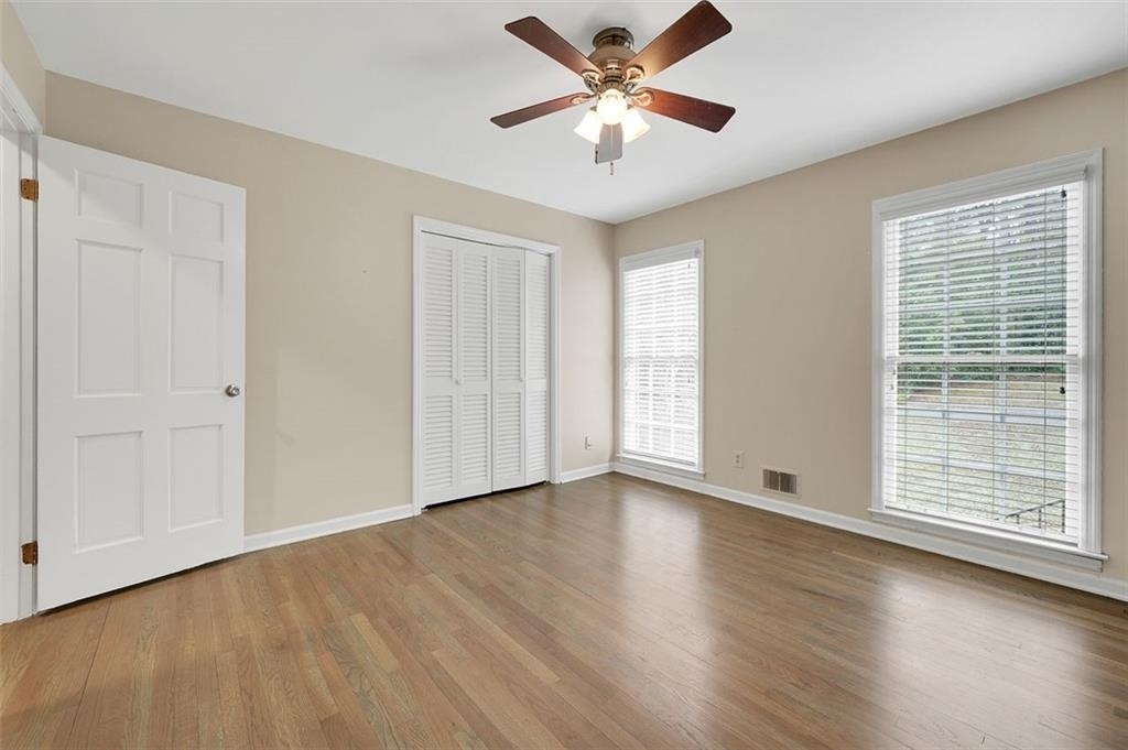 4517 E Kings Point Circle - Photo 15