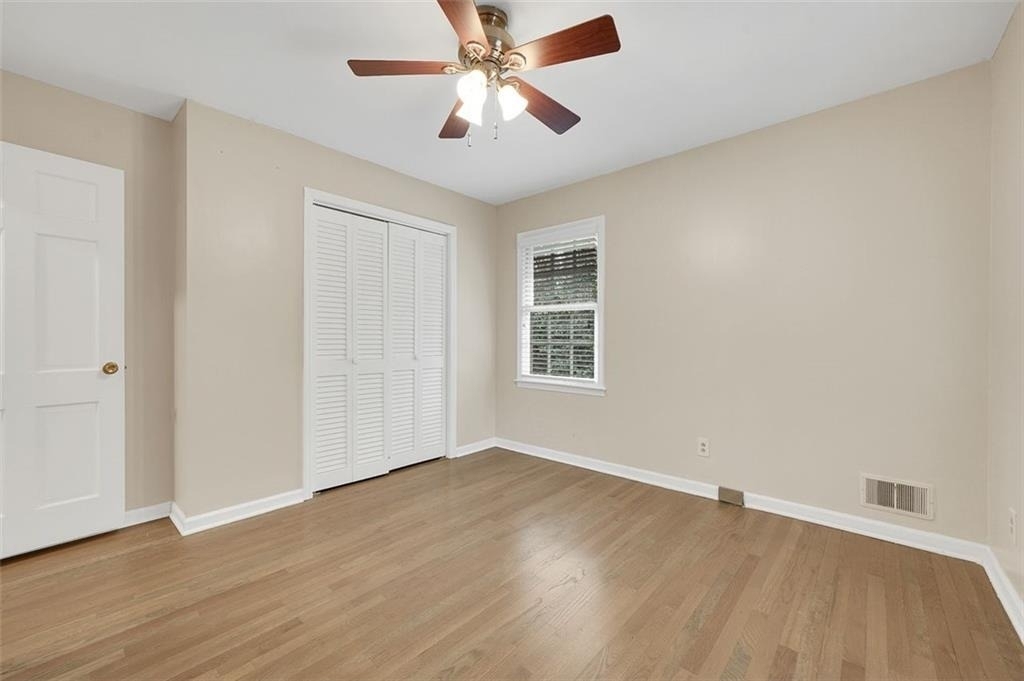 4517 E Kings Point Circle - Photo 23
