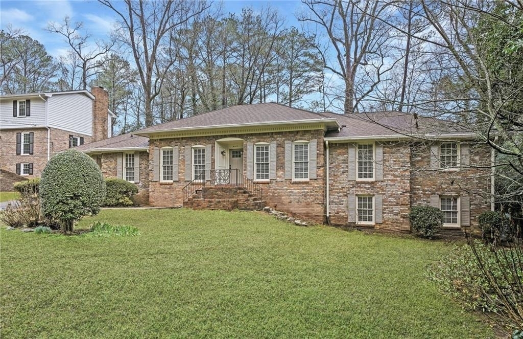 4517 E Kings Point Circle - Photo 35