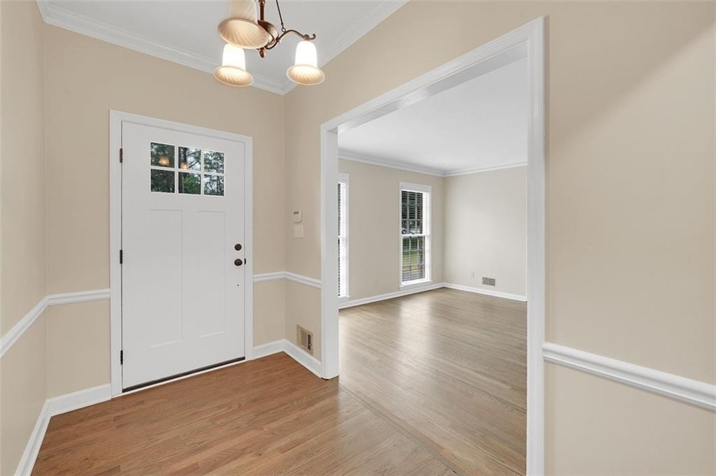 4517 E Kings Point Circle - Photo 1