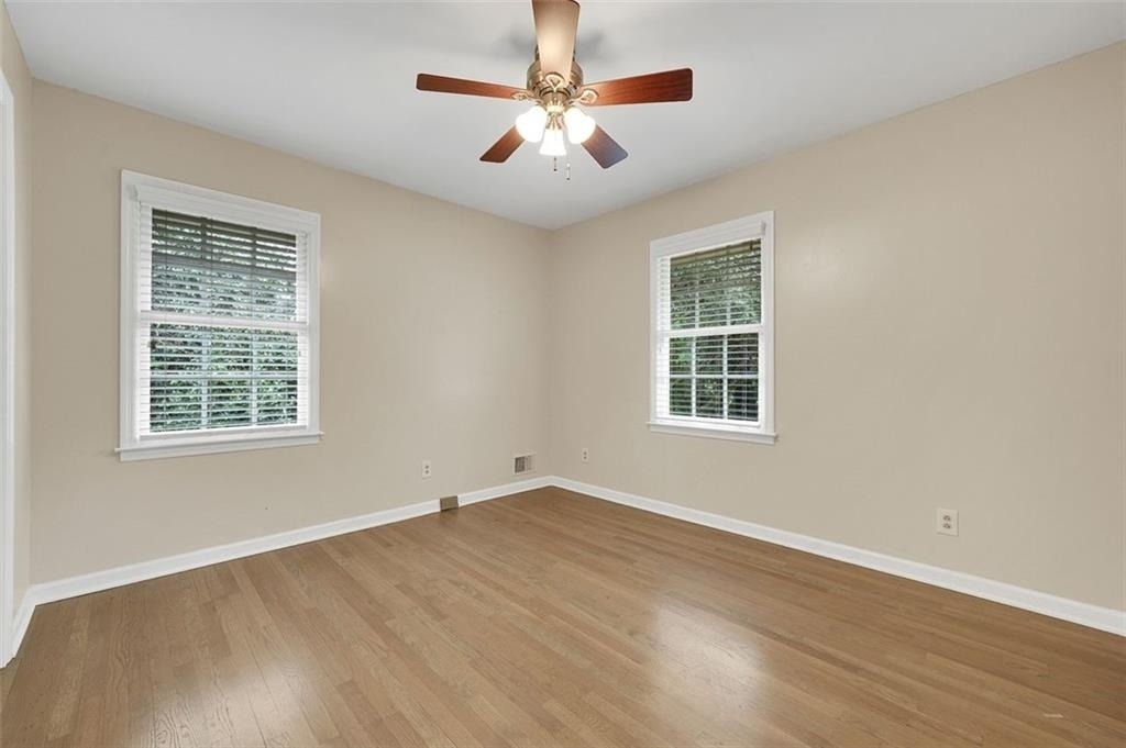 4517 E Kings Point Circle - Photo 22