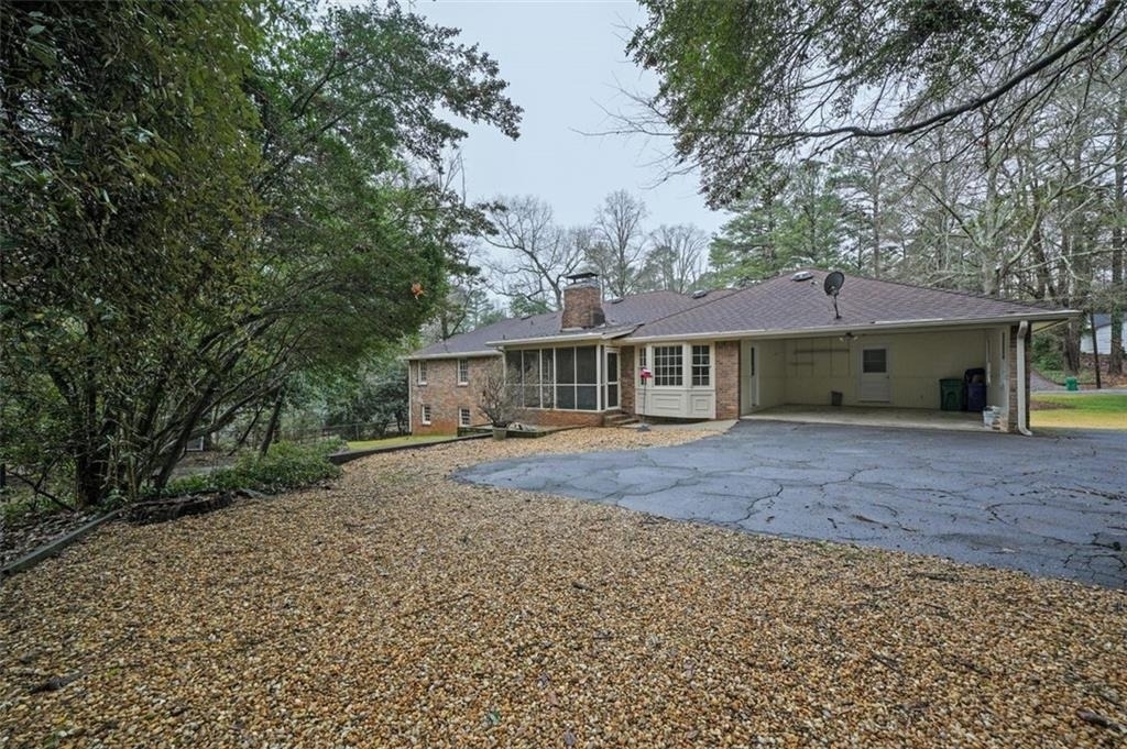 4517 E Kings Point Circle - Photo 34