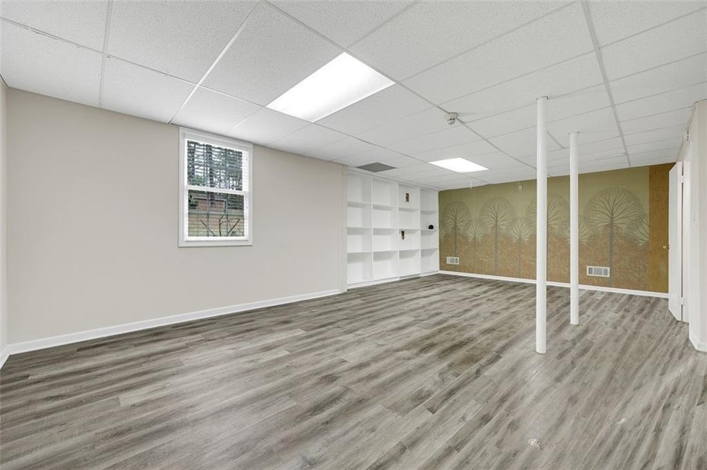 4517 E Kings Point Circle - Photo 28