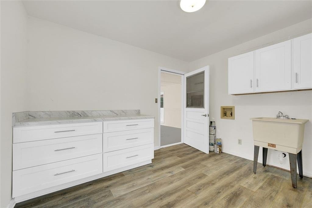 4517 E Kings Point Circle - Photo 25