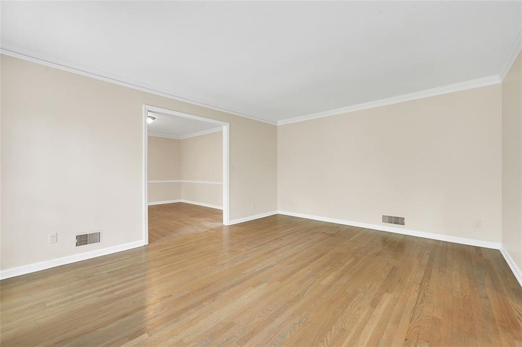 4517 E Kings Point Circle - Photo 3