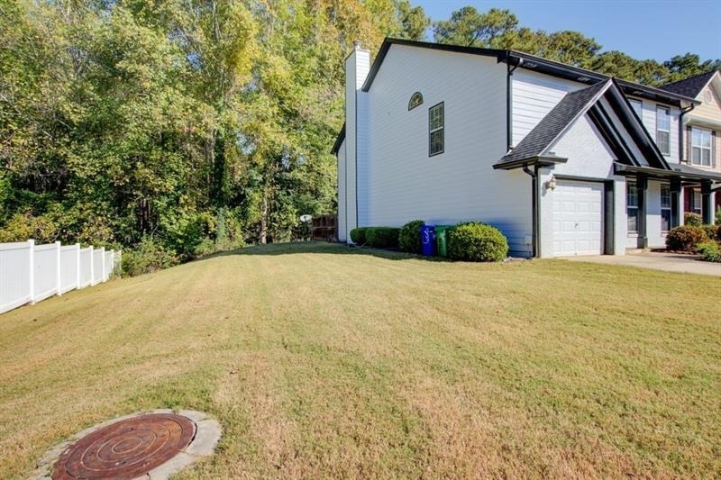 1204 Gates Circle Se - Photo 24