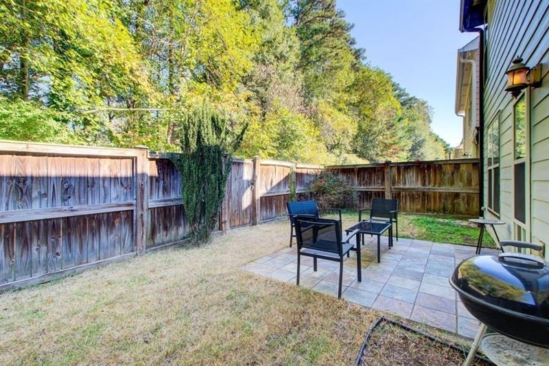 1204 Gates Circle Se - Photo 22