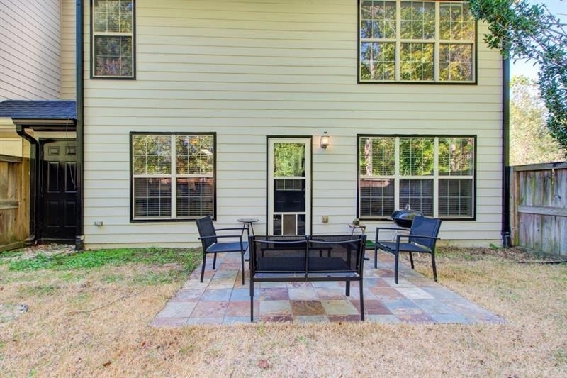 1204 Gates Circle Se - Photo 23