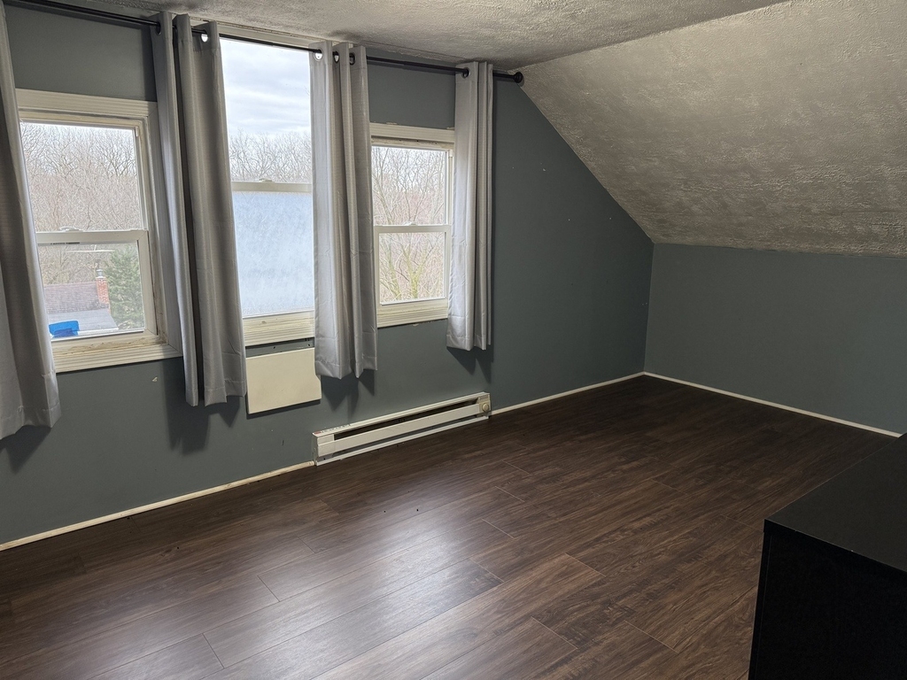 220 7th Street - Photo 7