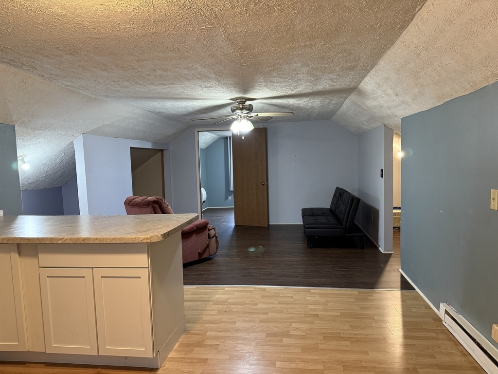220 7th Street - Photo 3