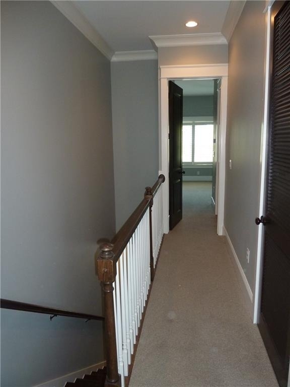 4727 Cypress - Photo 7