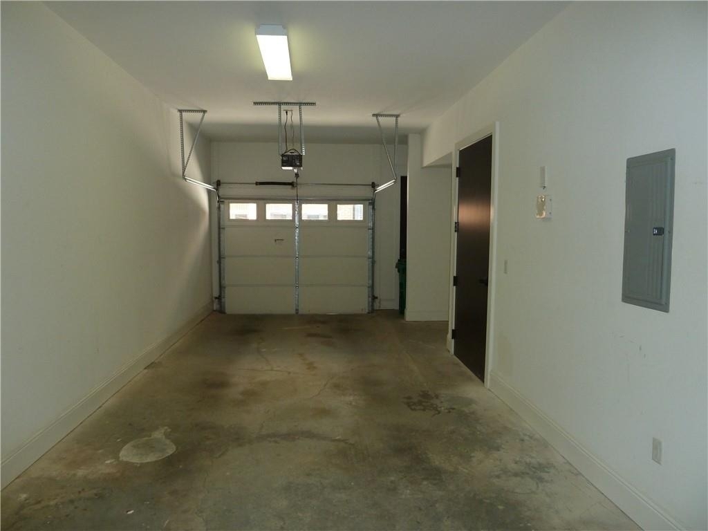 4727 Cypress - Photo 15