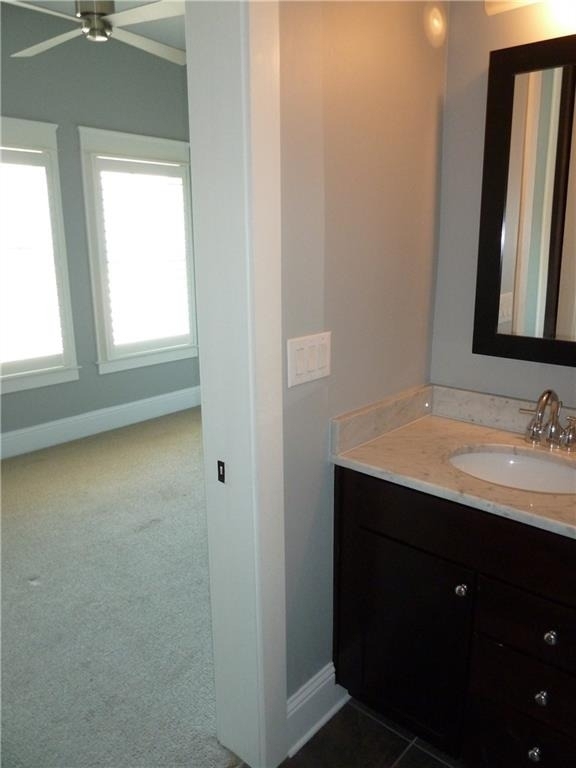 4727 Cypress - Photo 11