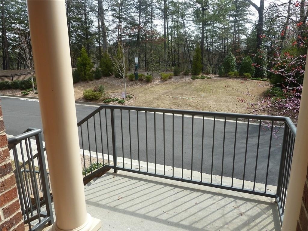 4727 Cypress - Photo 1