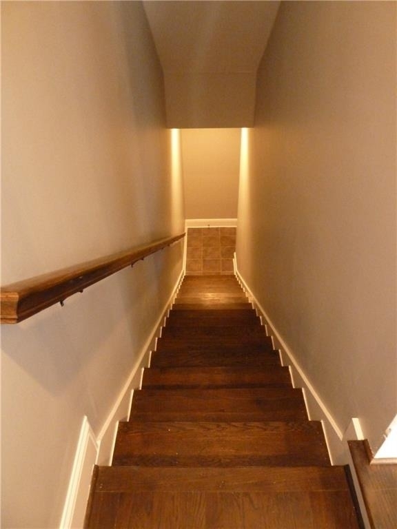 4727 Cypress - Photo 13