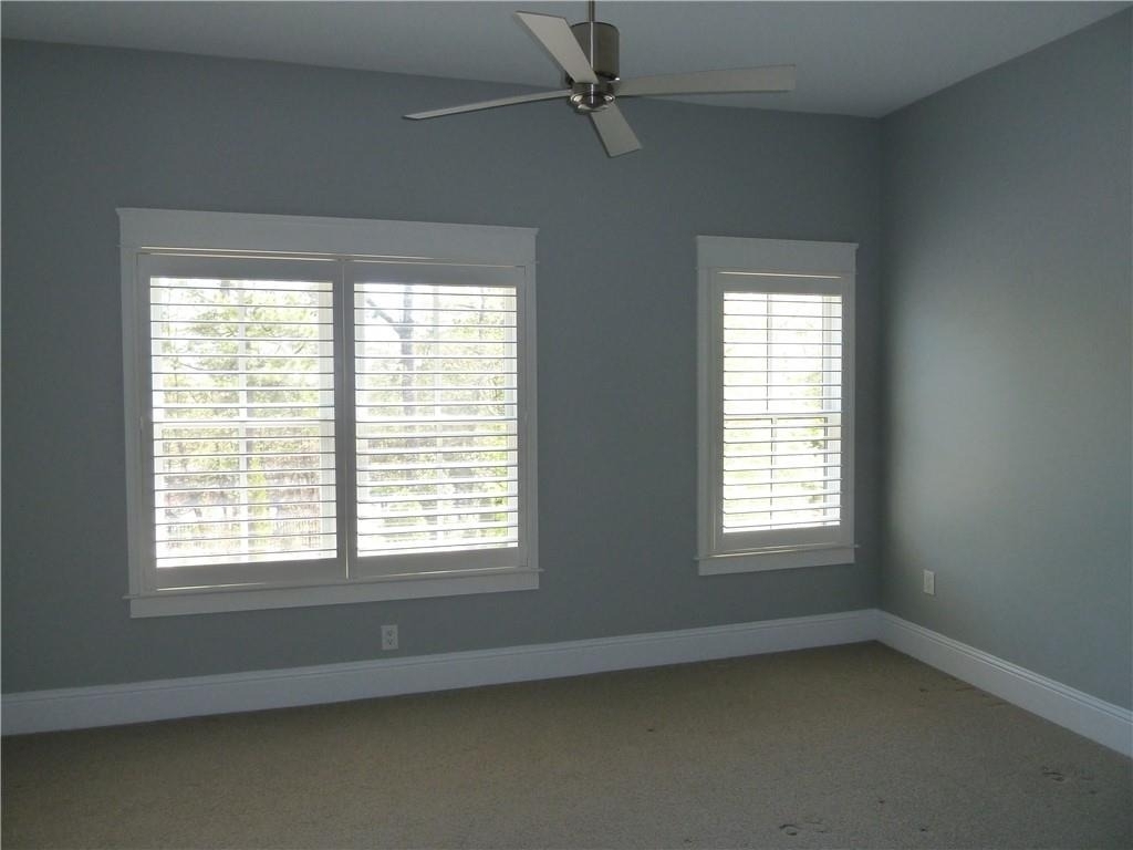 4727 Cypress - Photo 12
