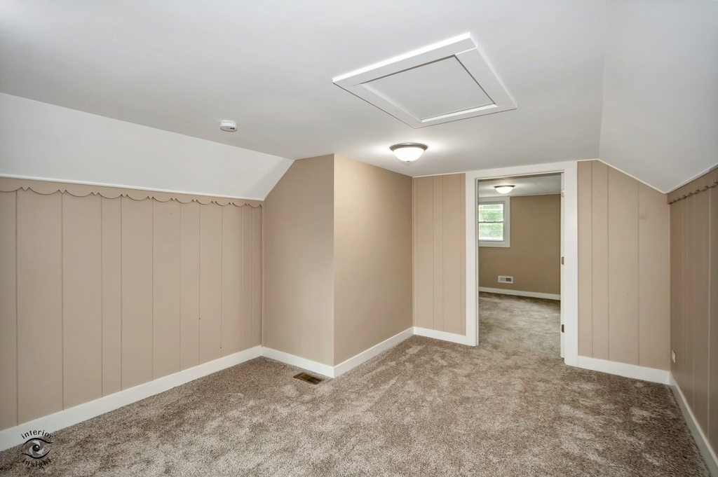 170 E Church Street - Photo 19