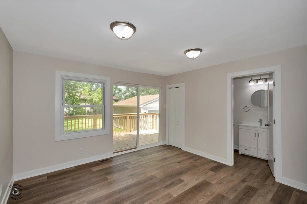 170 E Church Street - Photo 7