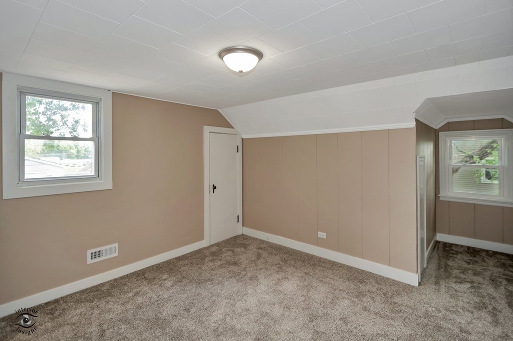 170 E Church Street - Photo 18