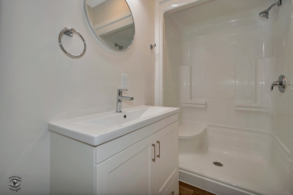170 E Church Street - Photo 9
