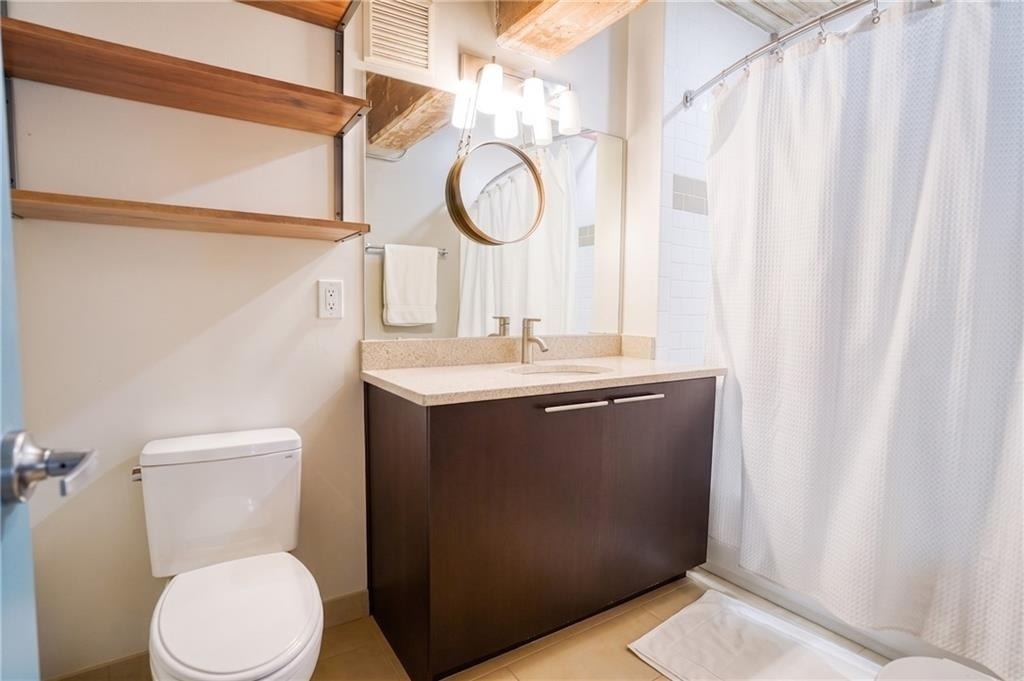 170 Boulevard Se - Photo 16