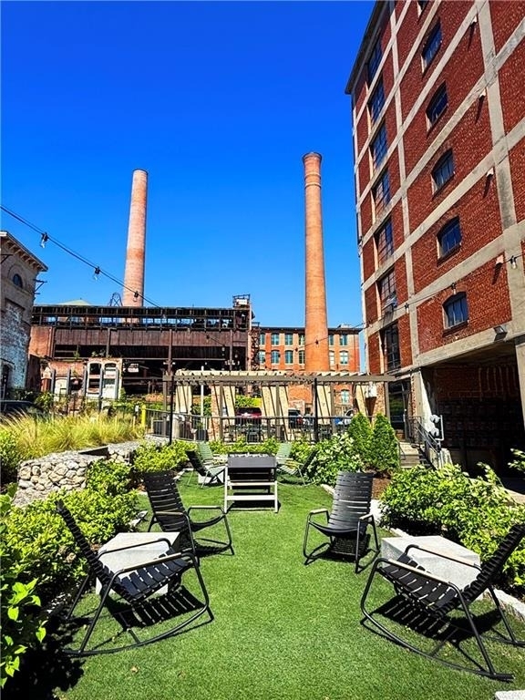 170 Boulevard Se - Photo 22