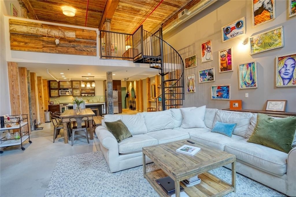 170 Boulevard Se - Photo 3