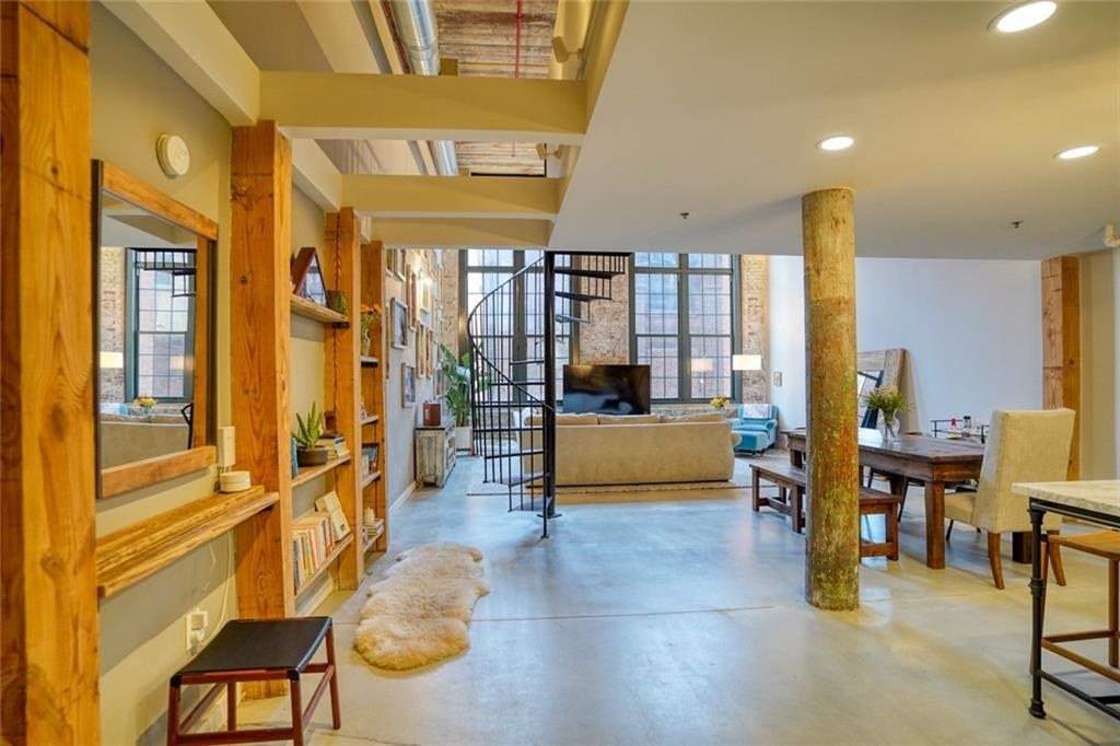 170 Boulevard Se - Photo 8