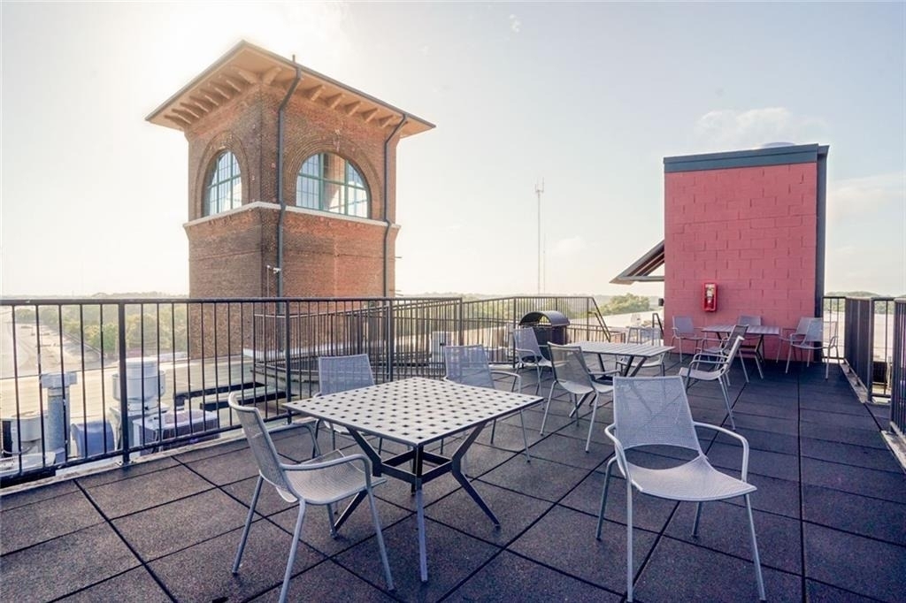 170 Boulevard Se - Photo 17