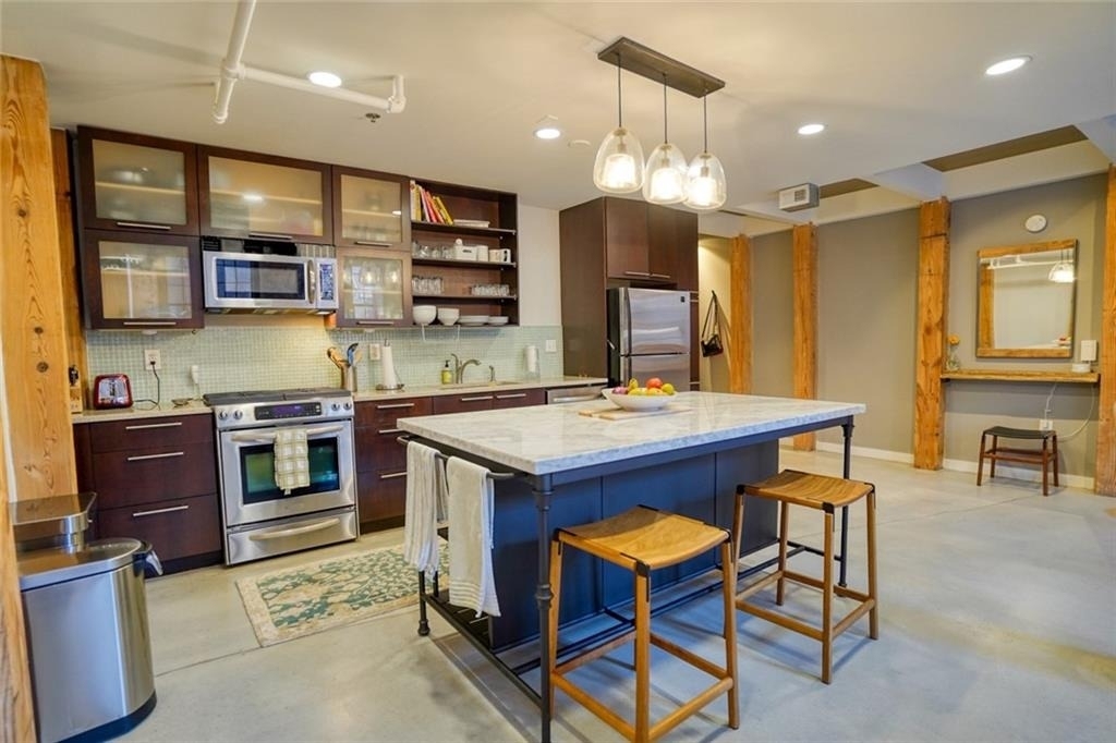 170 Boulevard Se - Photo 5
