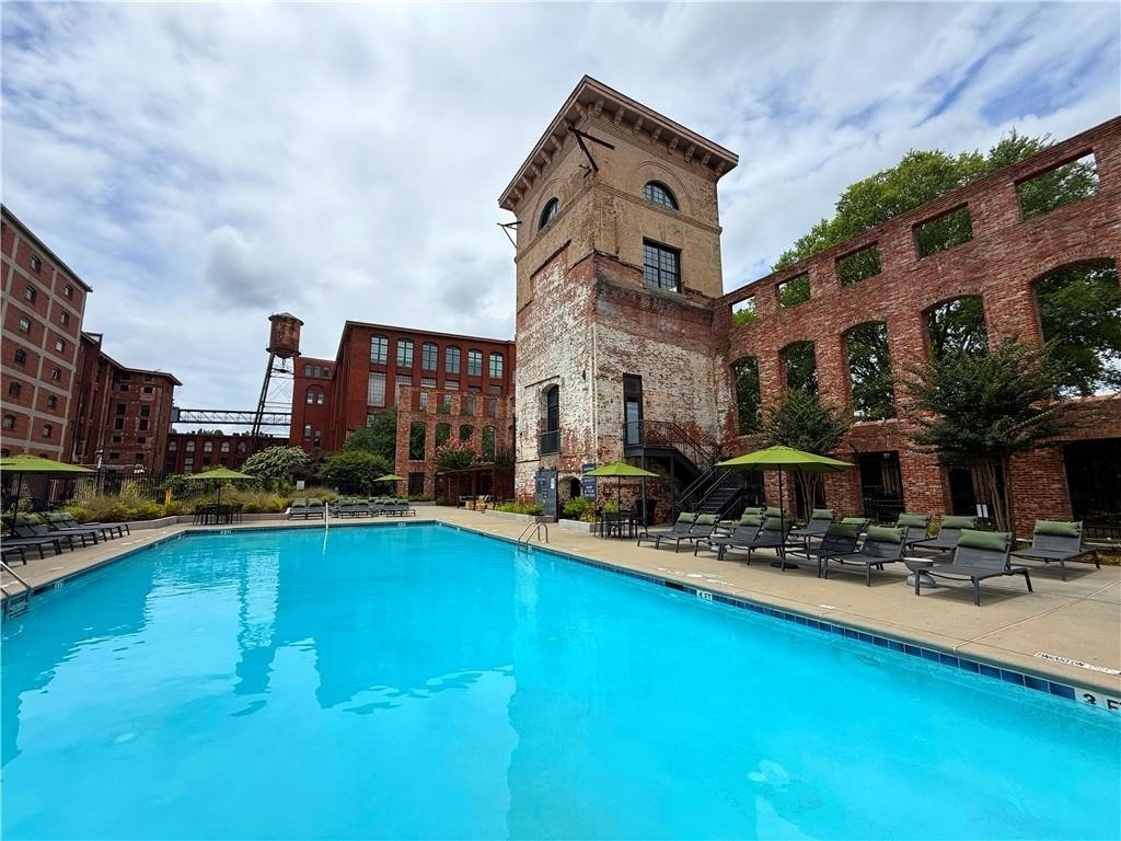 170 Boulevard Se - Photo 18