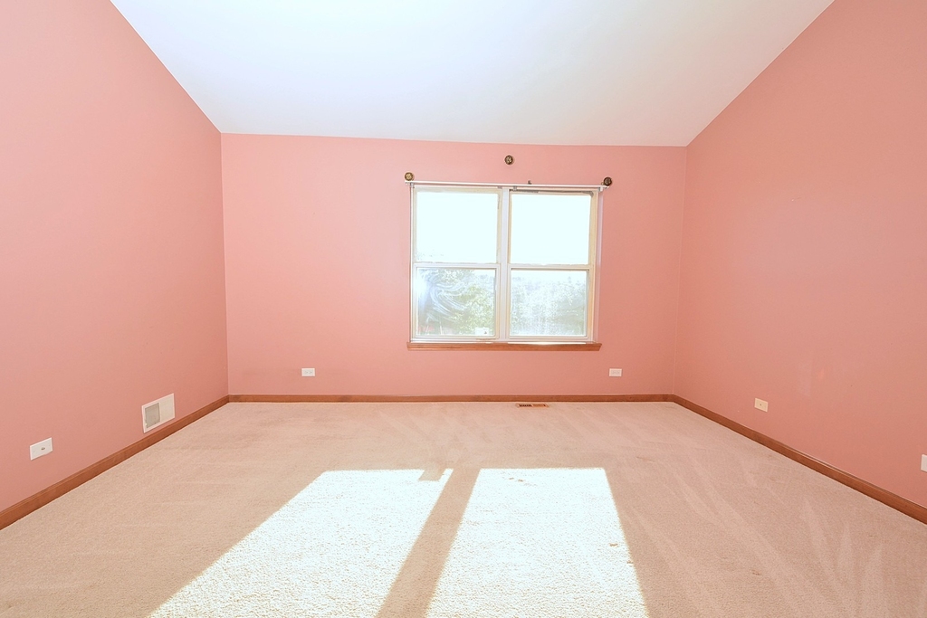 2460 Georgetown Circle - Photo 9