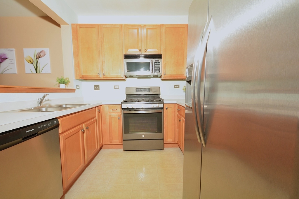 2460 Georgetown Circle - Photo 6