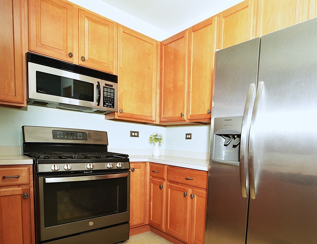 2460 Georgetown Circle - Photo 7