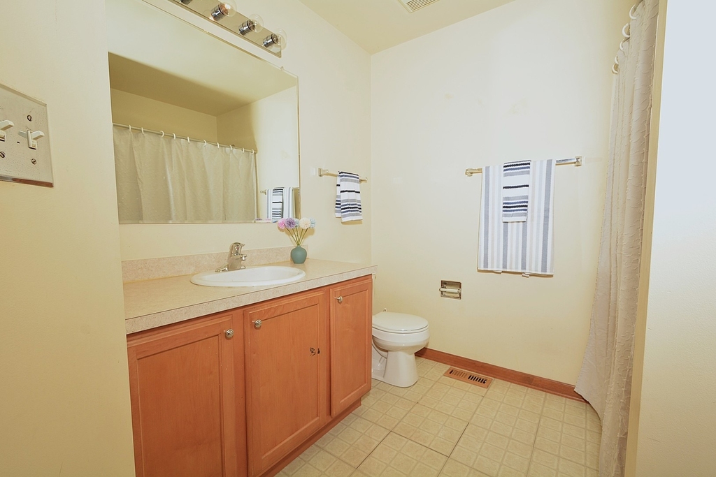 2460 Georgetown Circle - Photo 14