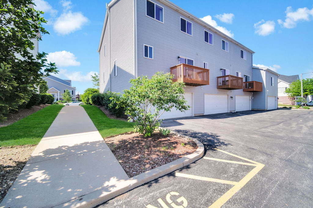 1476 Manning Avenue - Photo 27