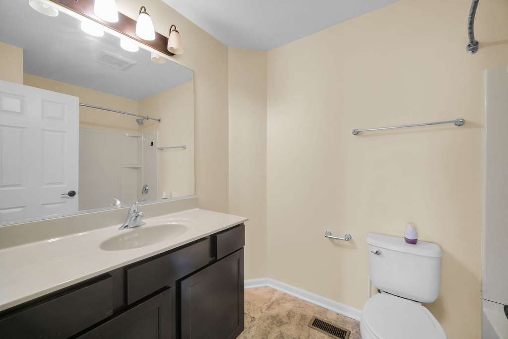 1476 Manning Avenue - Photo 20